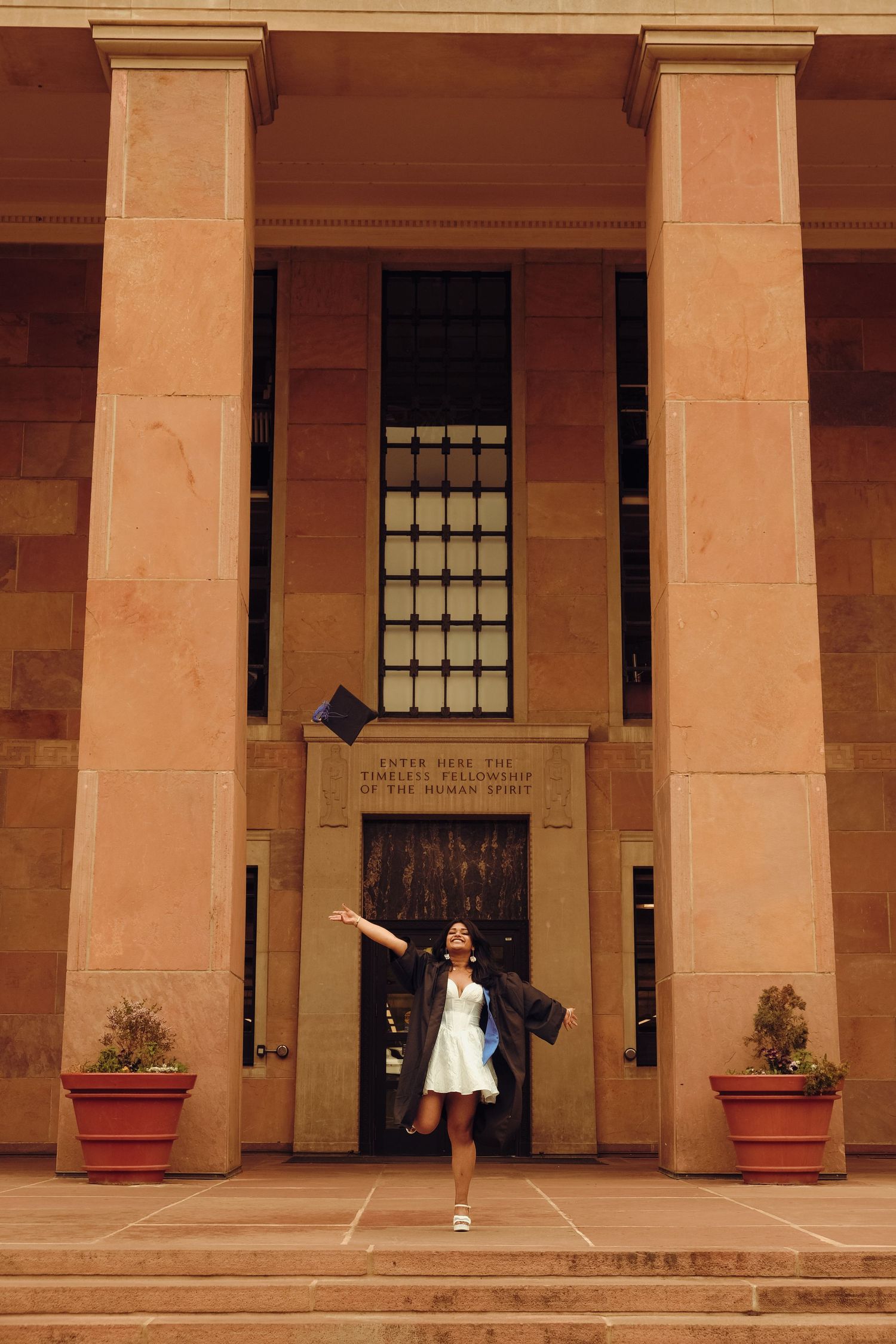 Trisha Maroju