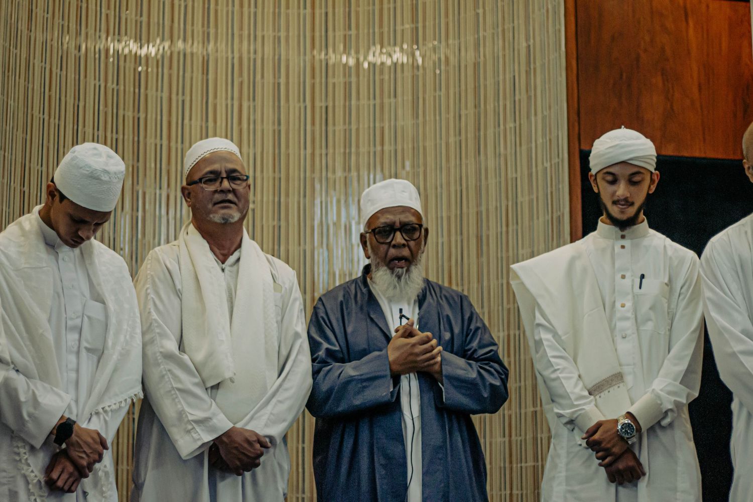 Nikaahs