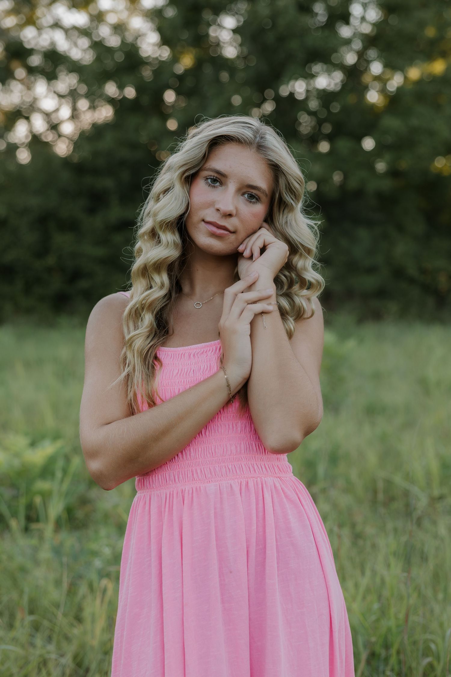 Kailey