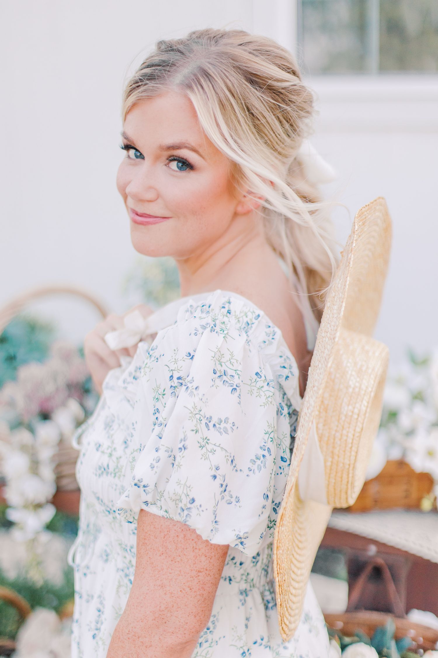 Tiffany Alicyn Photography Colleyville TX Photographer