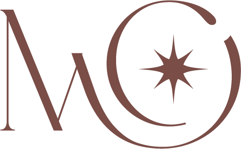 logo mark