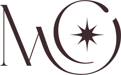logo mark