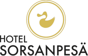 Hotel Sorsanpesä