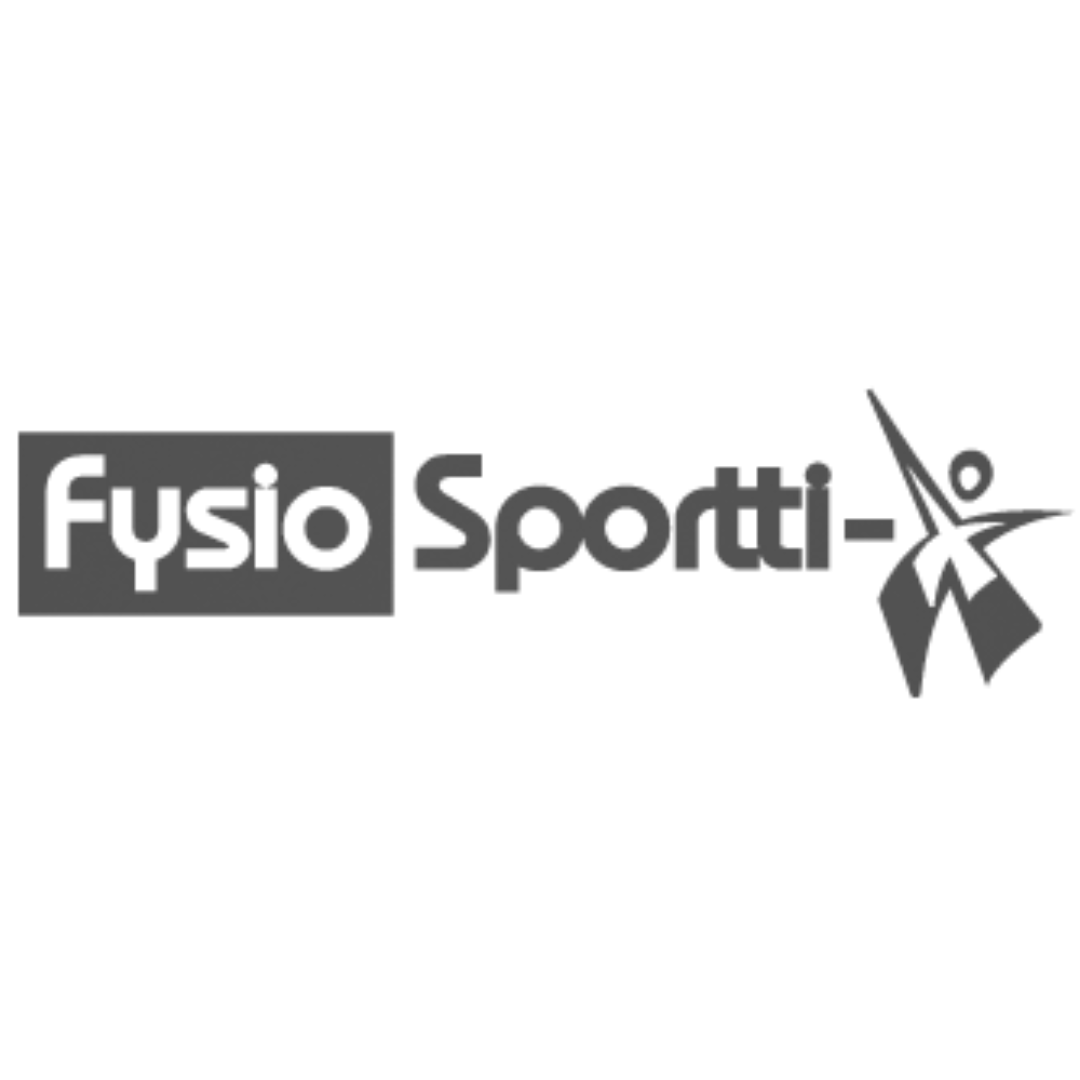 FysioSportti-X