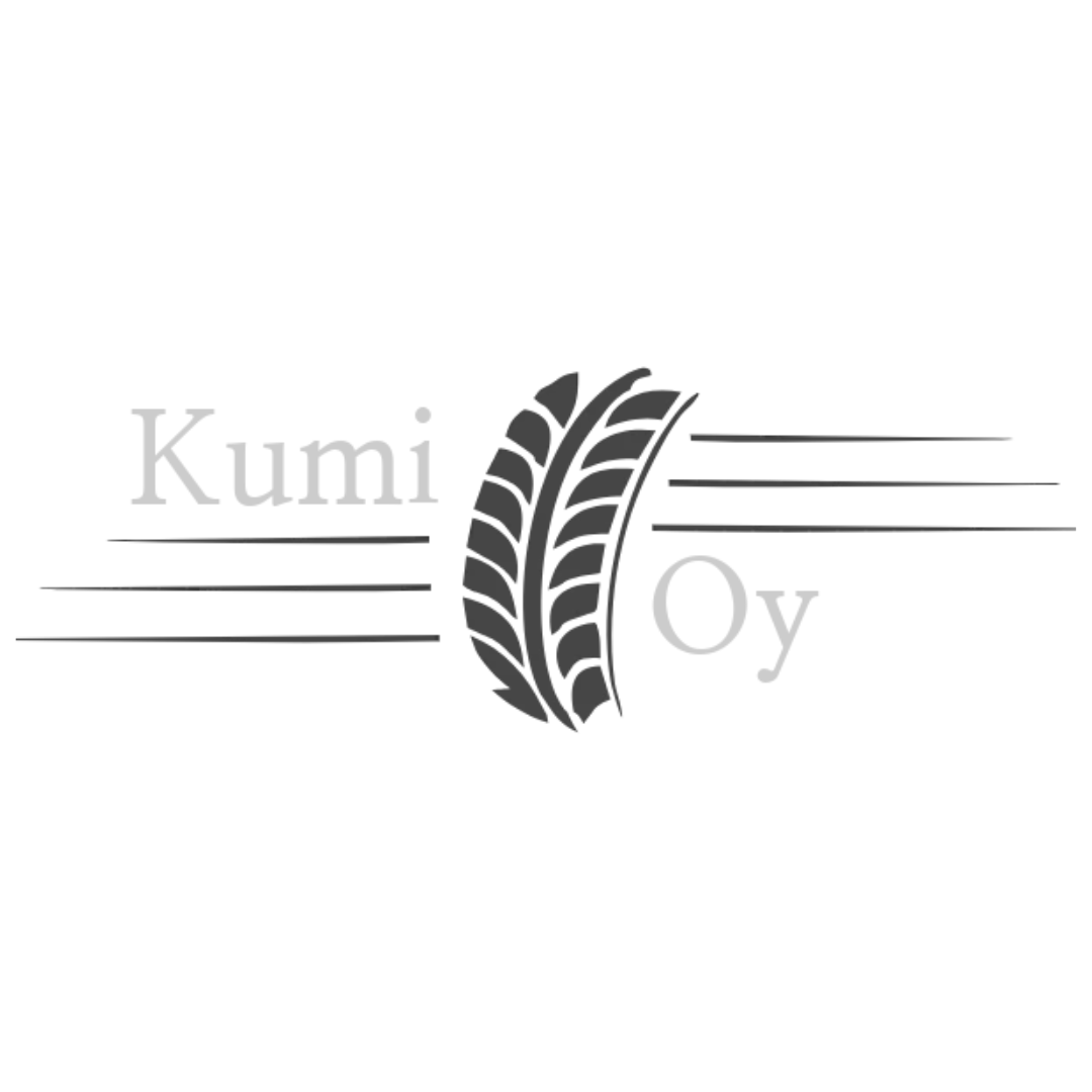 Kumi Oy