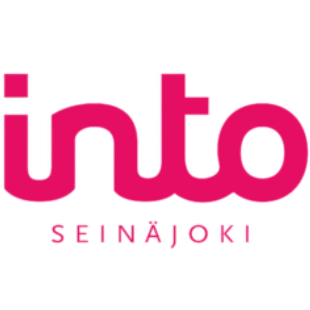 Into Seinäjoki