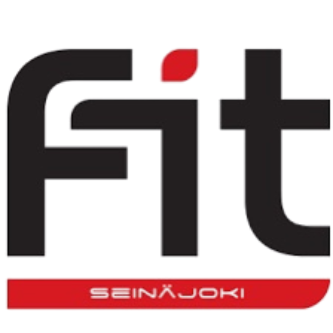 Fit Seinäjoki