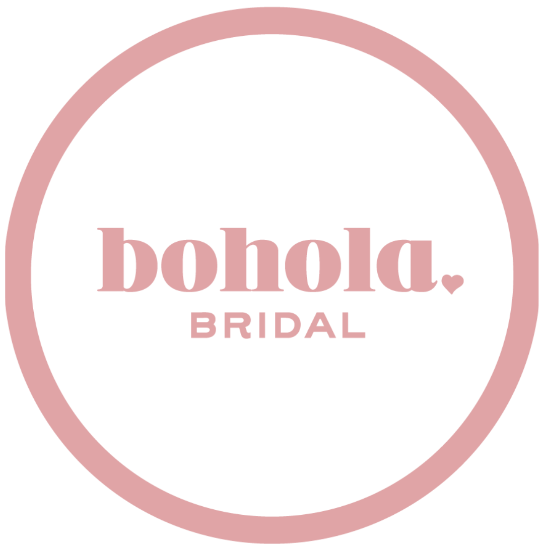 Bohola