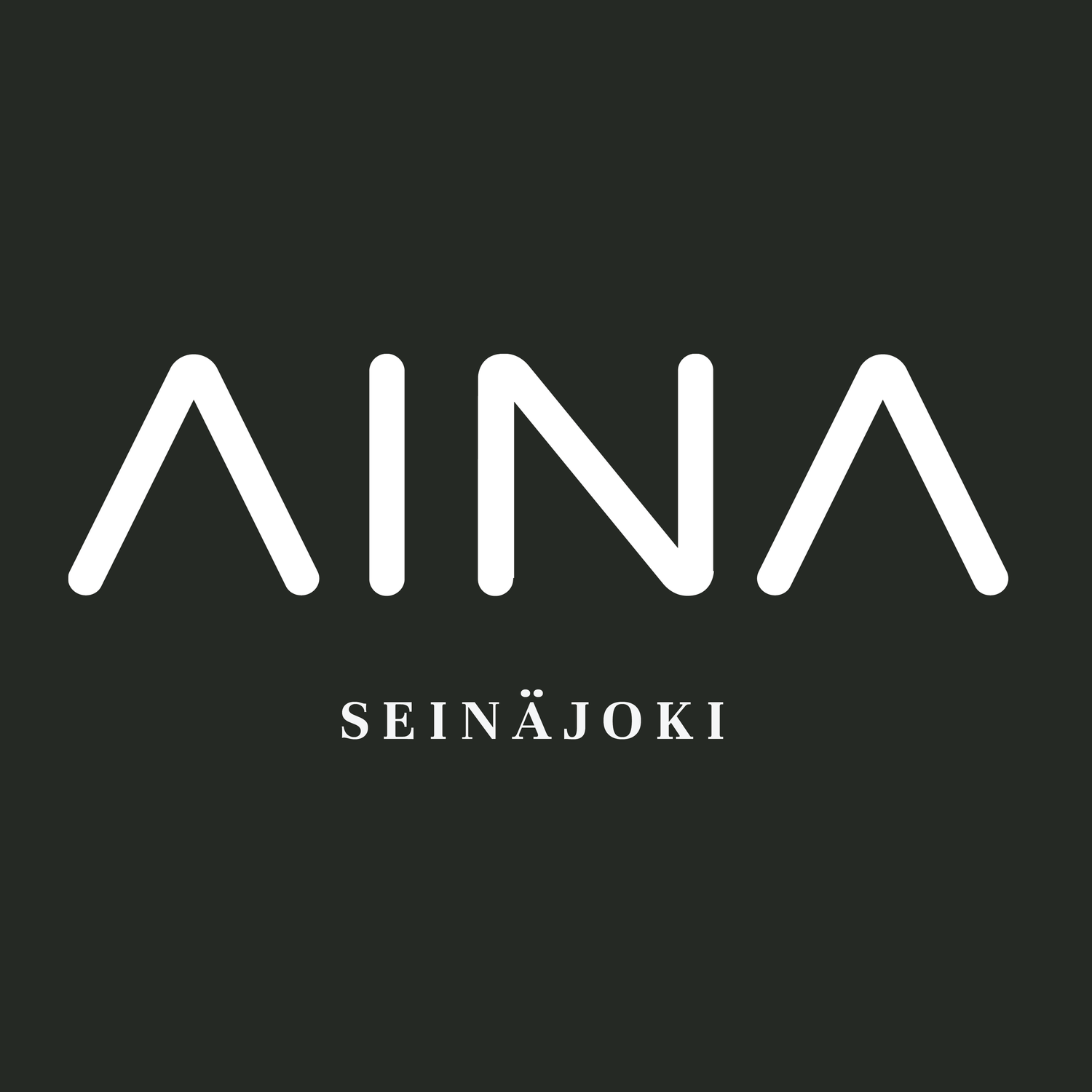 Aina keittiöt Seinäjoki