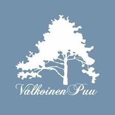 Valkoinen Puu Seinäjoki