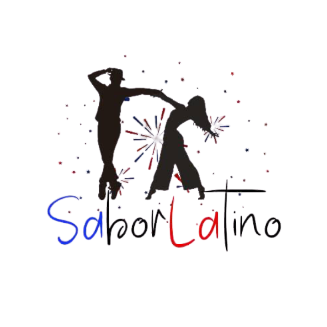 Saborlatino