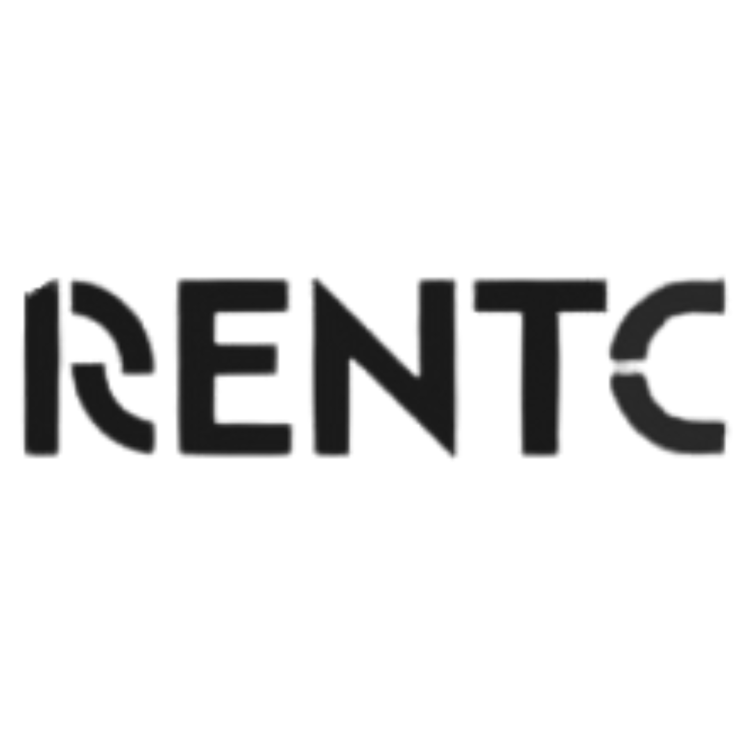 RenC