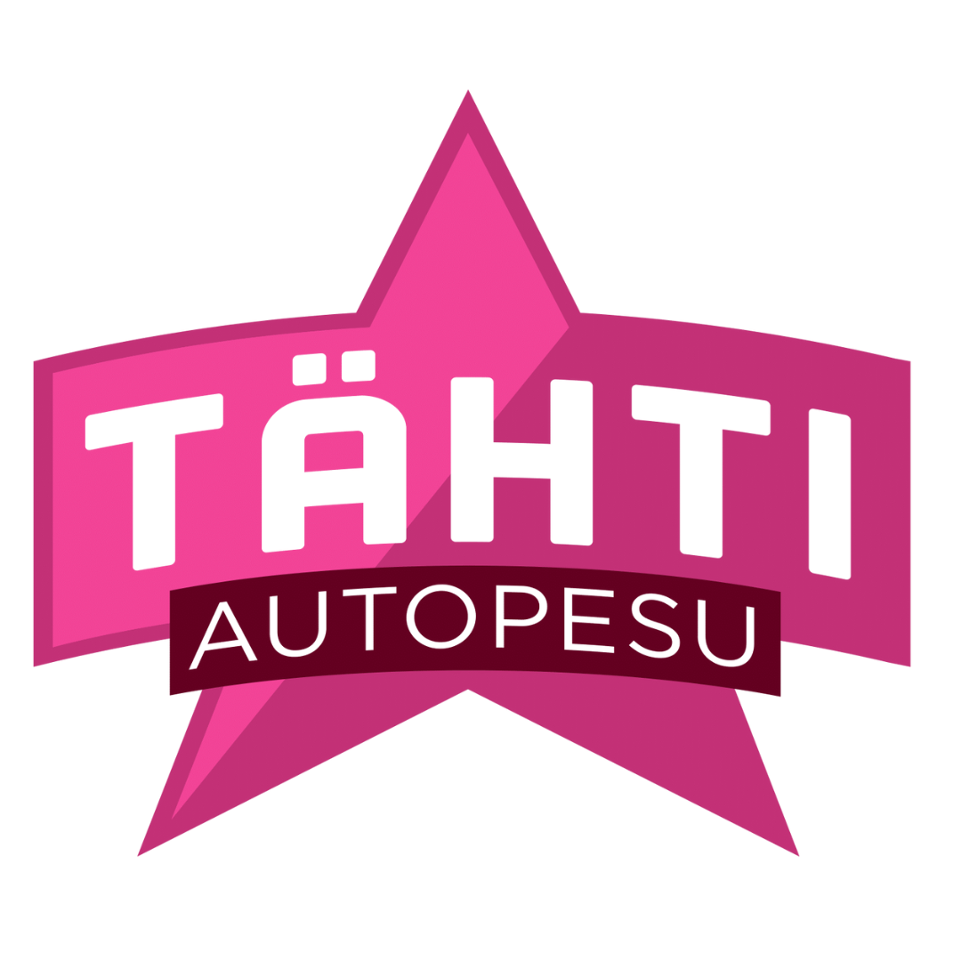 Tähti Autopesu