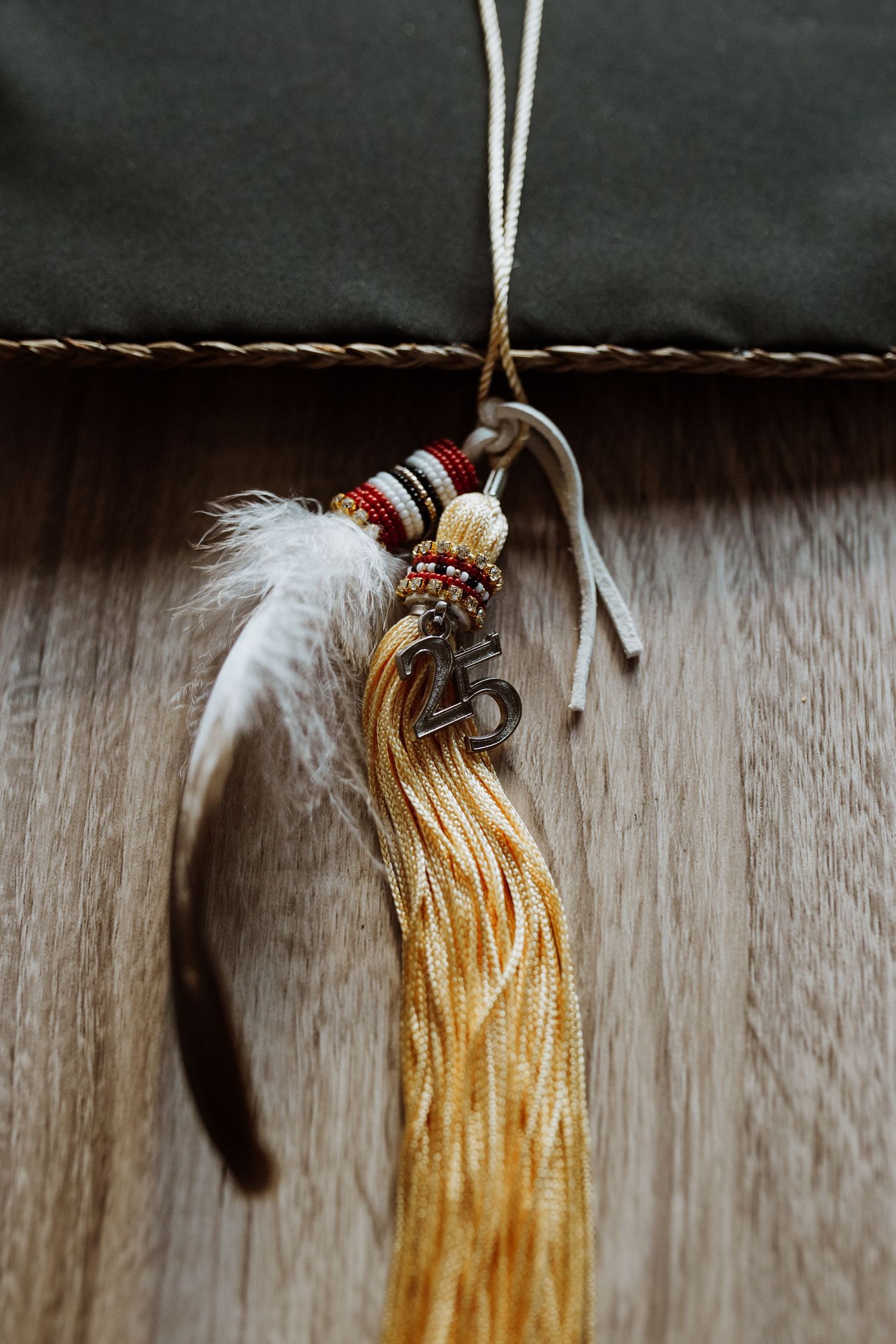 Eastern Oregon elopement