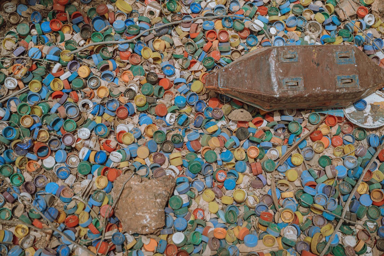 Dakar, Senegal