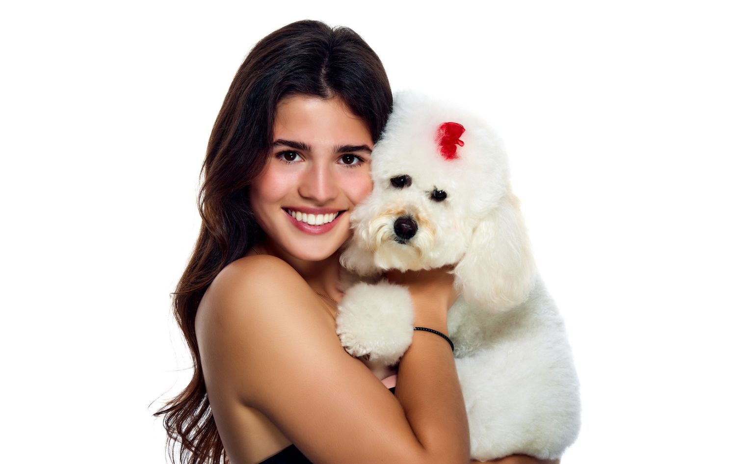 Senior Portrait