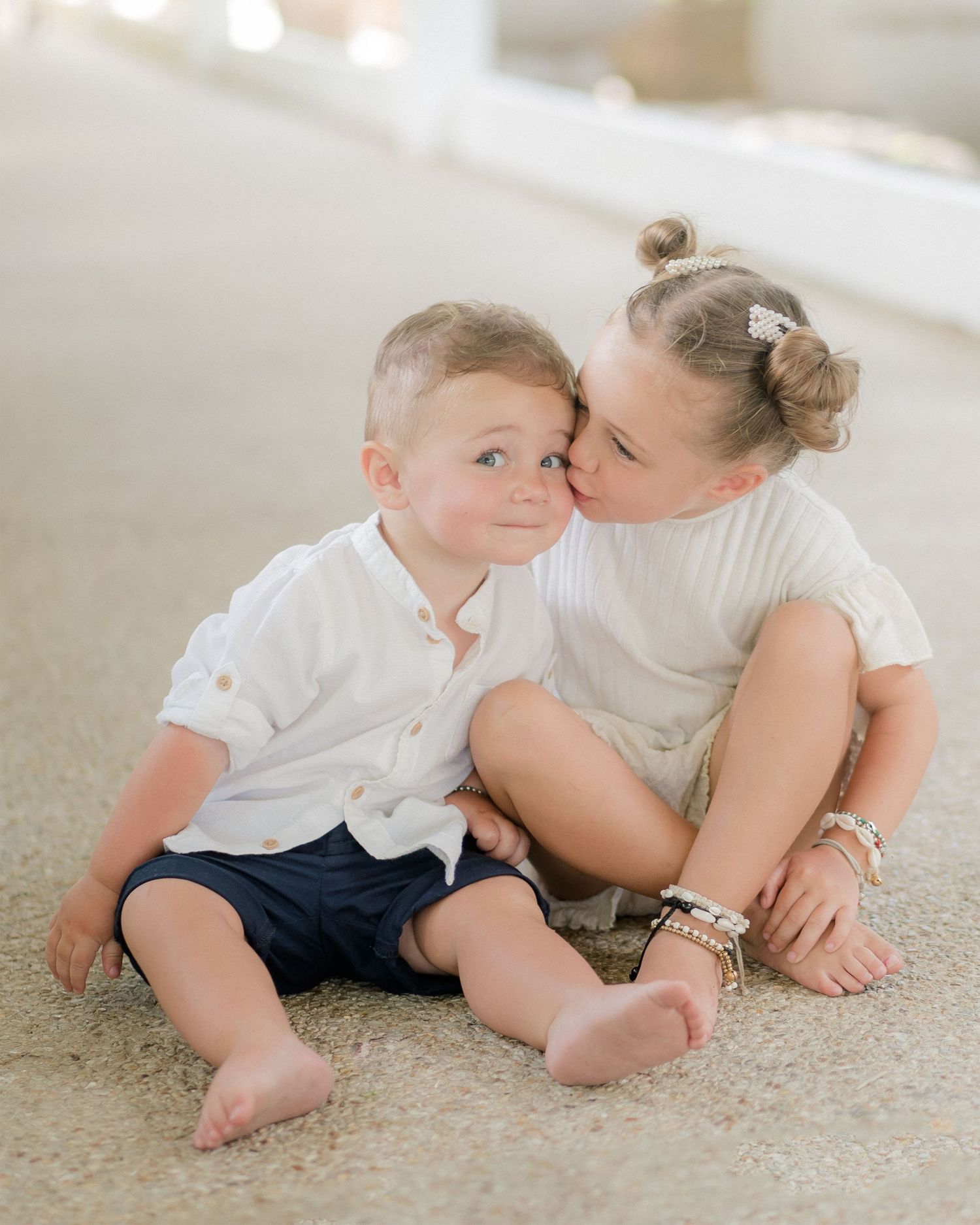 Family photography in Phuket, Very nice photoshoot with Deen Phuket photographer or Phuket photoshoot, Phuket Family photoshoot