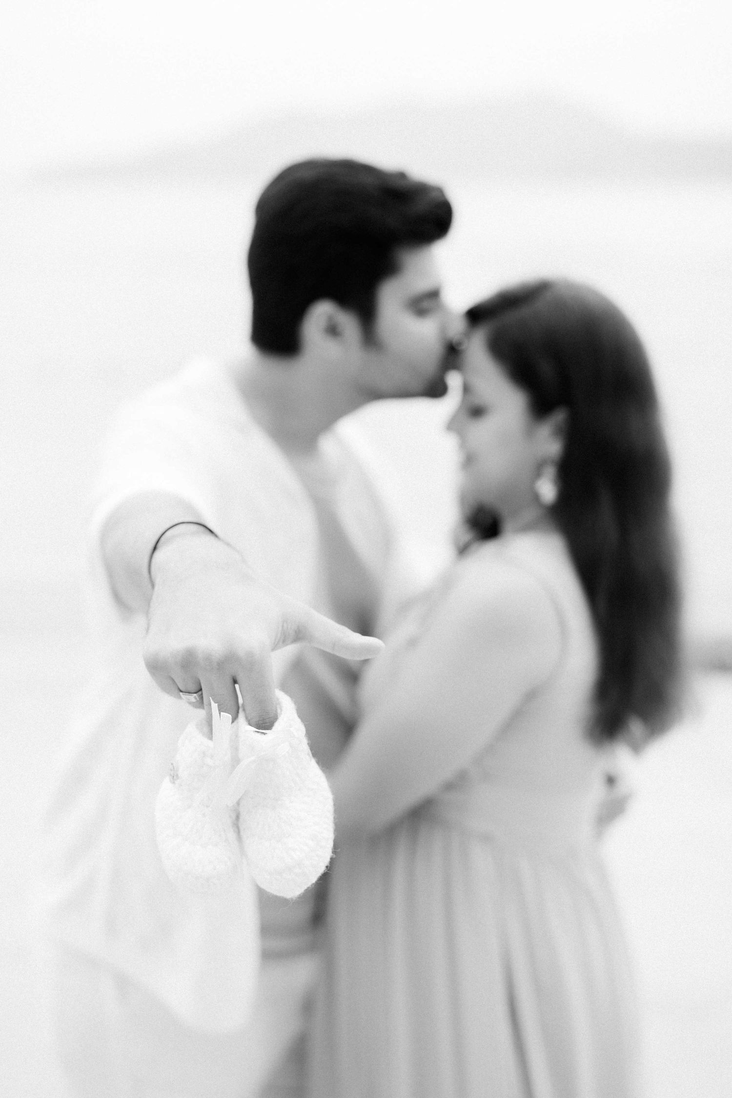 Babymoon Photography at Amari Phuket, Phuket photoshoot , Phuket photographer