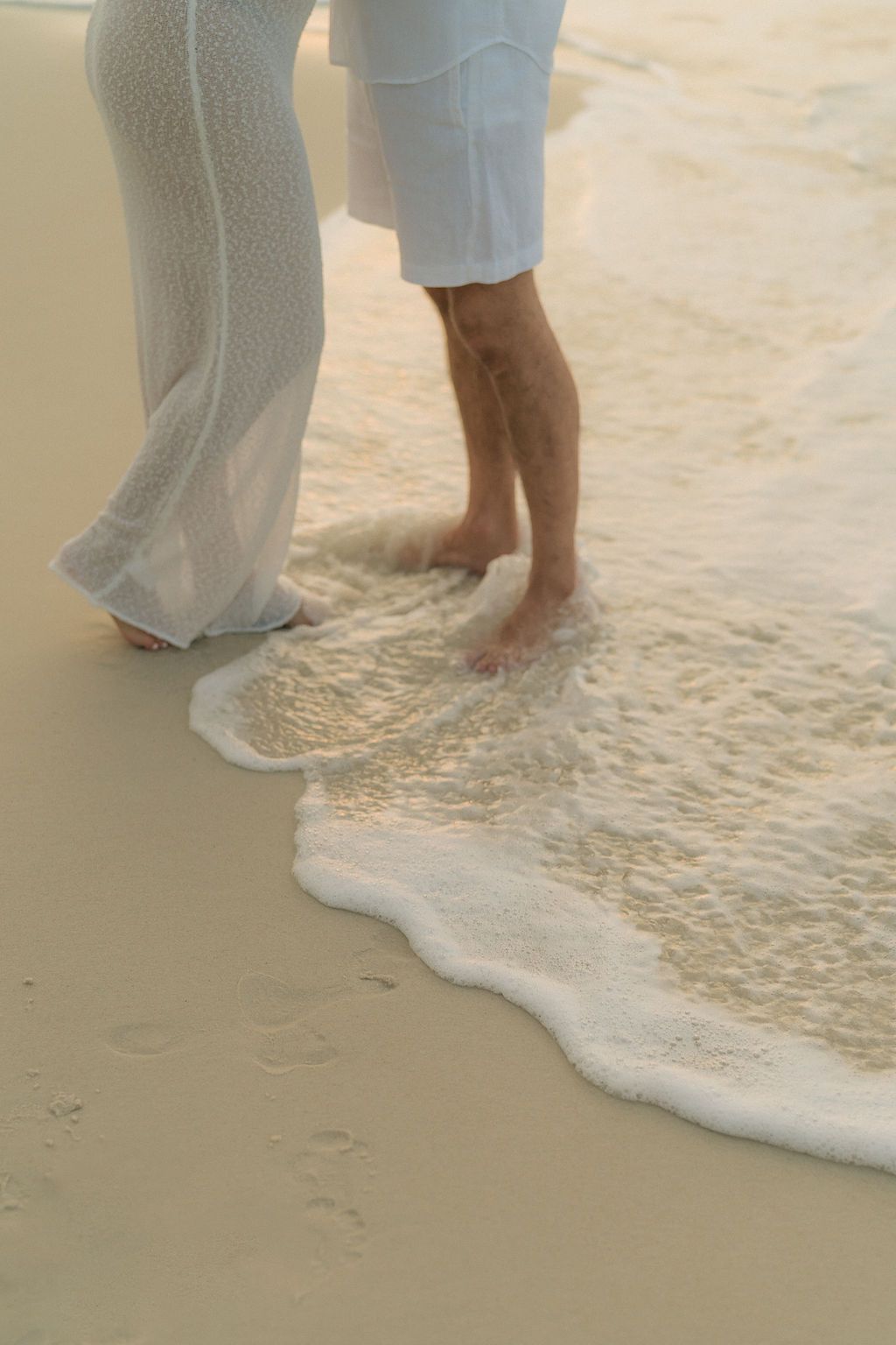 Babymoon Photography at Koh Samed Thailand, Koh Samed photoshoot , Koh samed photographer