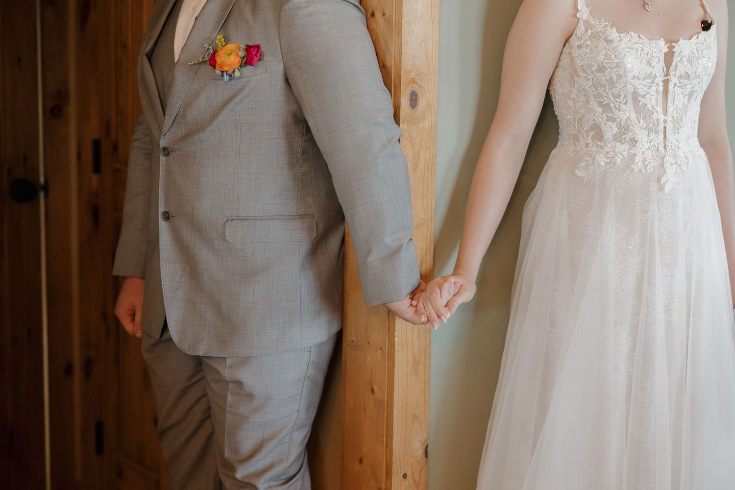 nc-wedding-photographernc-wedding-photographer