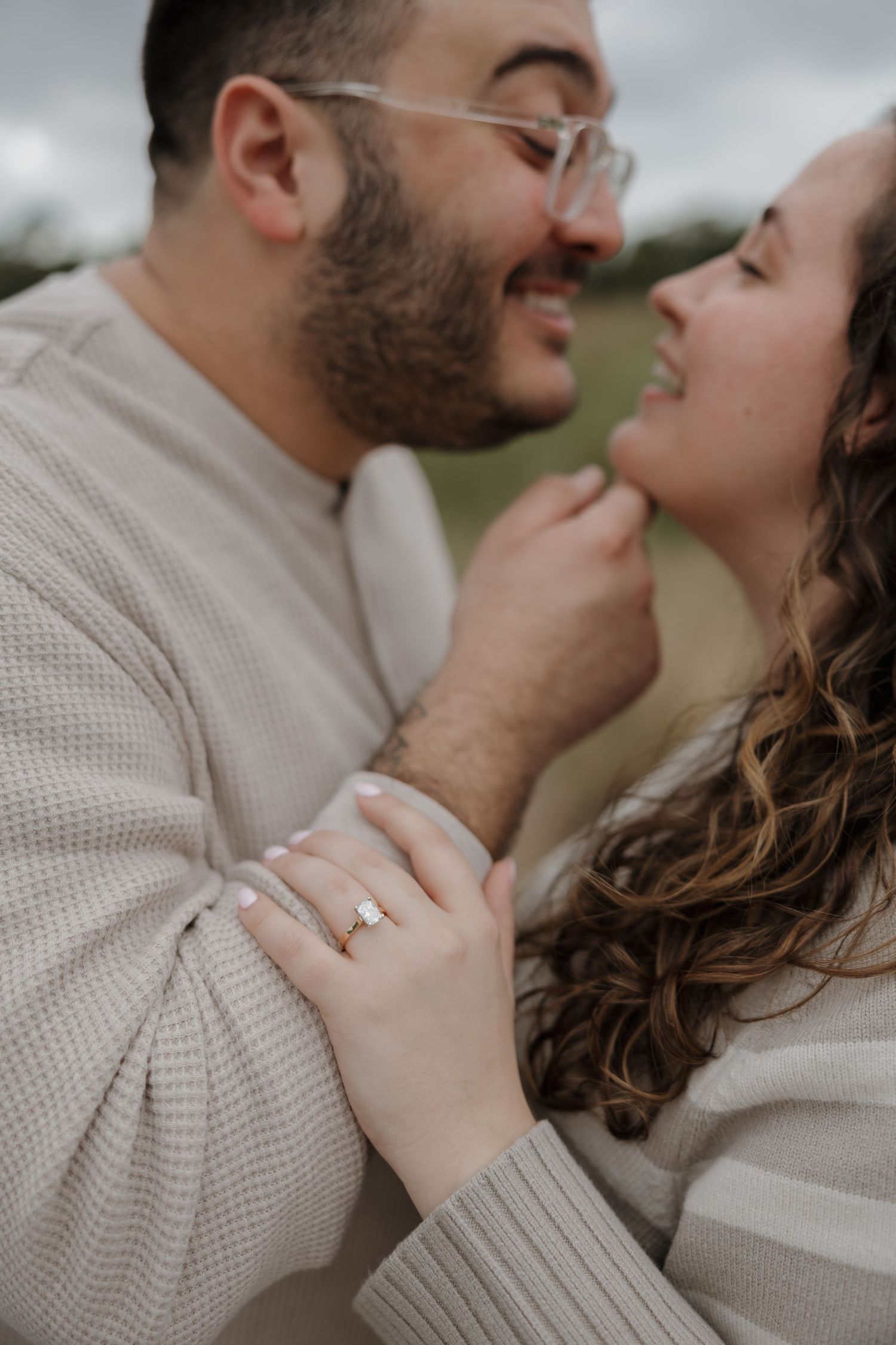 nc-wedding-photographer