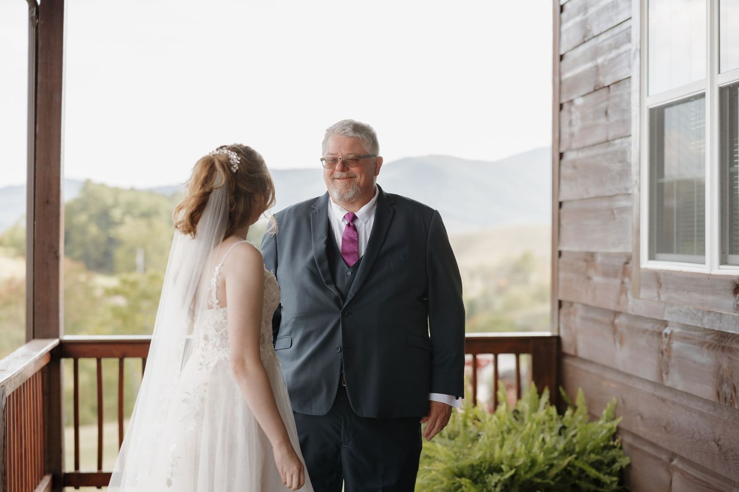 nc-wedding-photographernc-wedding-photographer