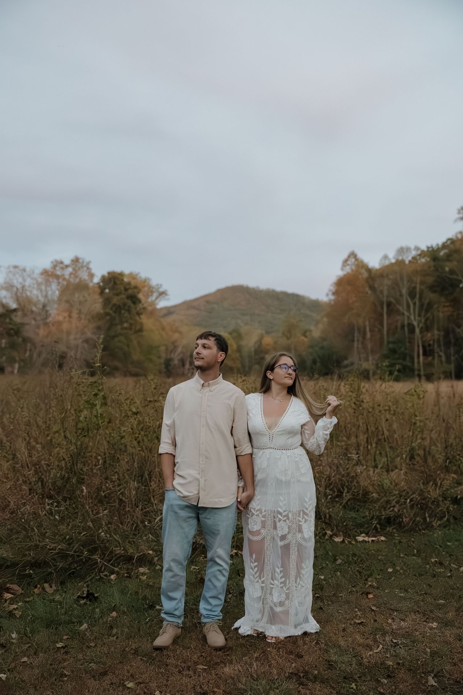 nc-wedding-photographer