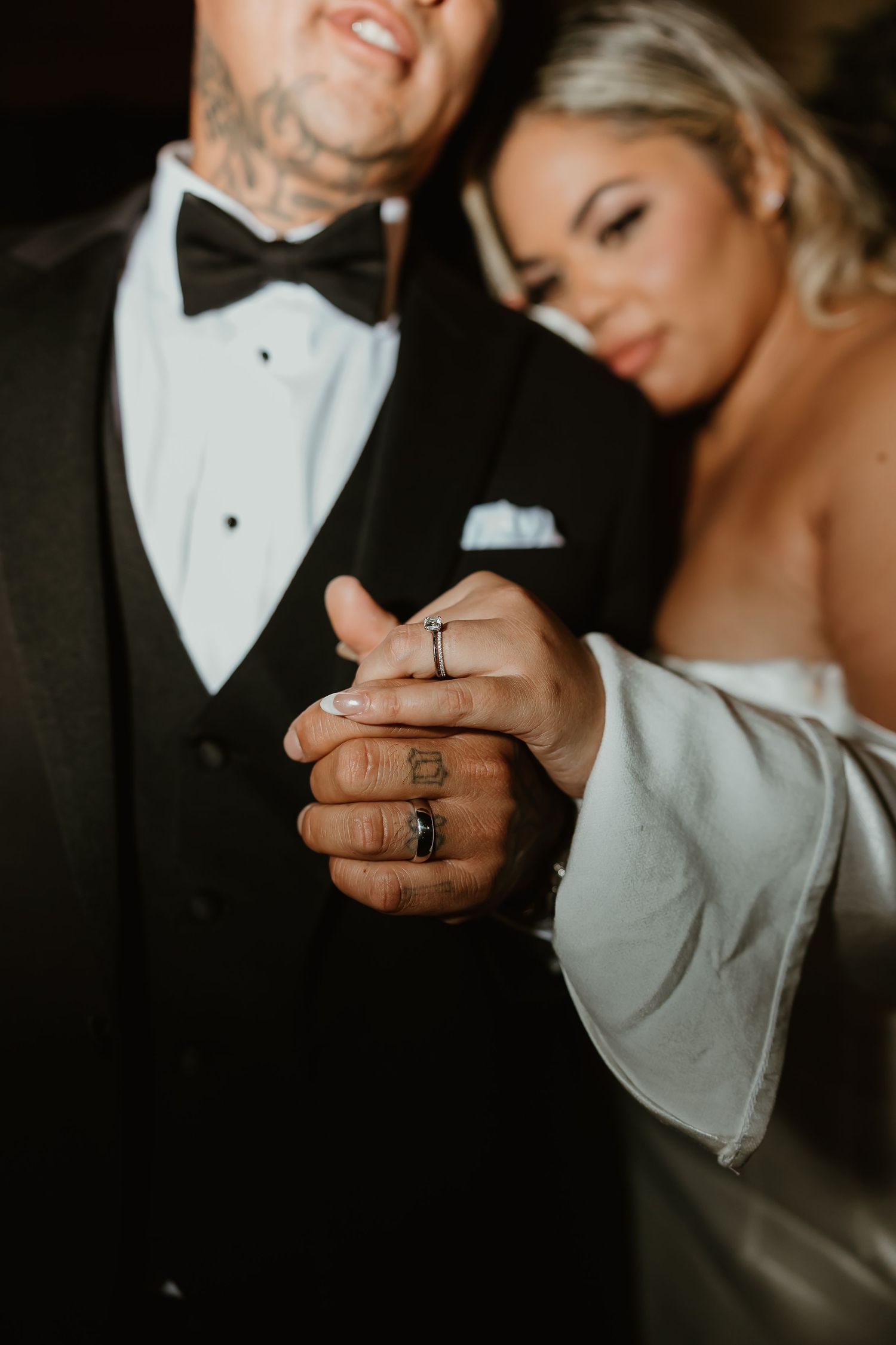 nc-wedding-photographer