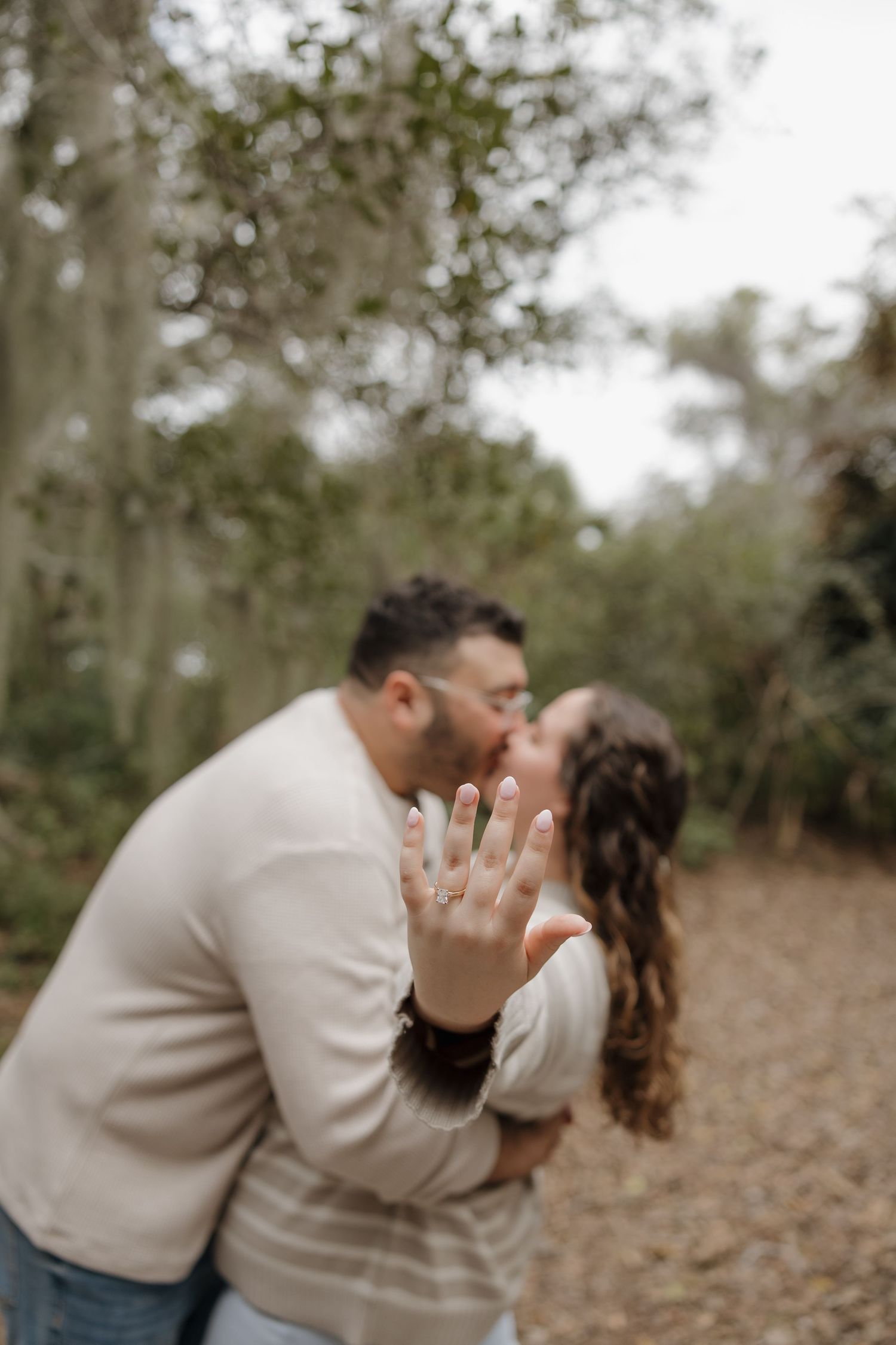 nc-wedding-photographernc-wedding-photographernc-wedding-photographernc-wedding-photographer