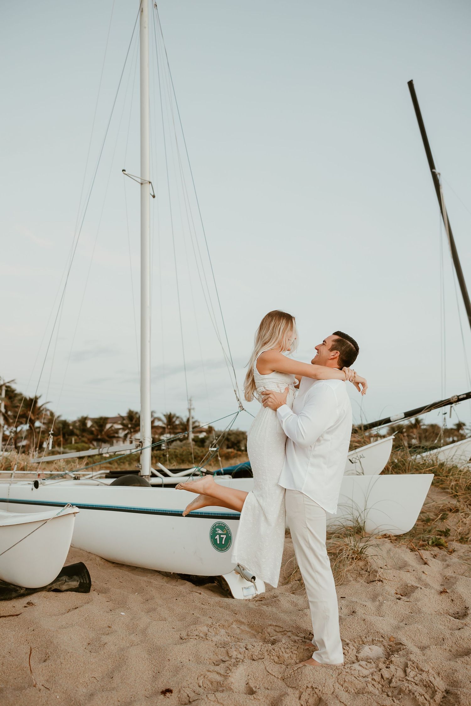 nc-wedding-photographer