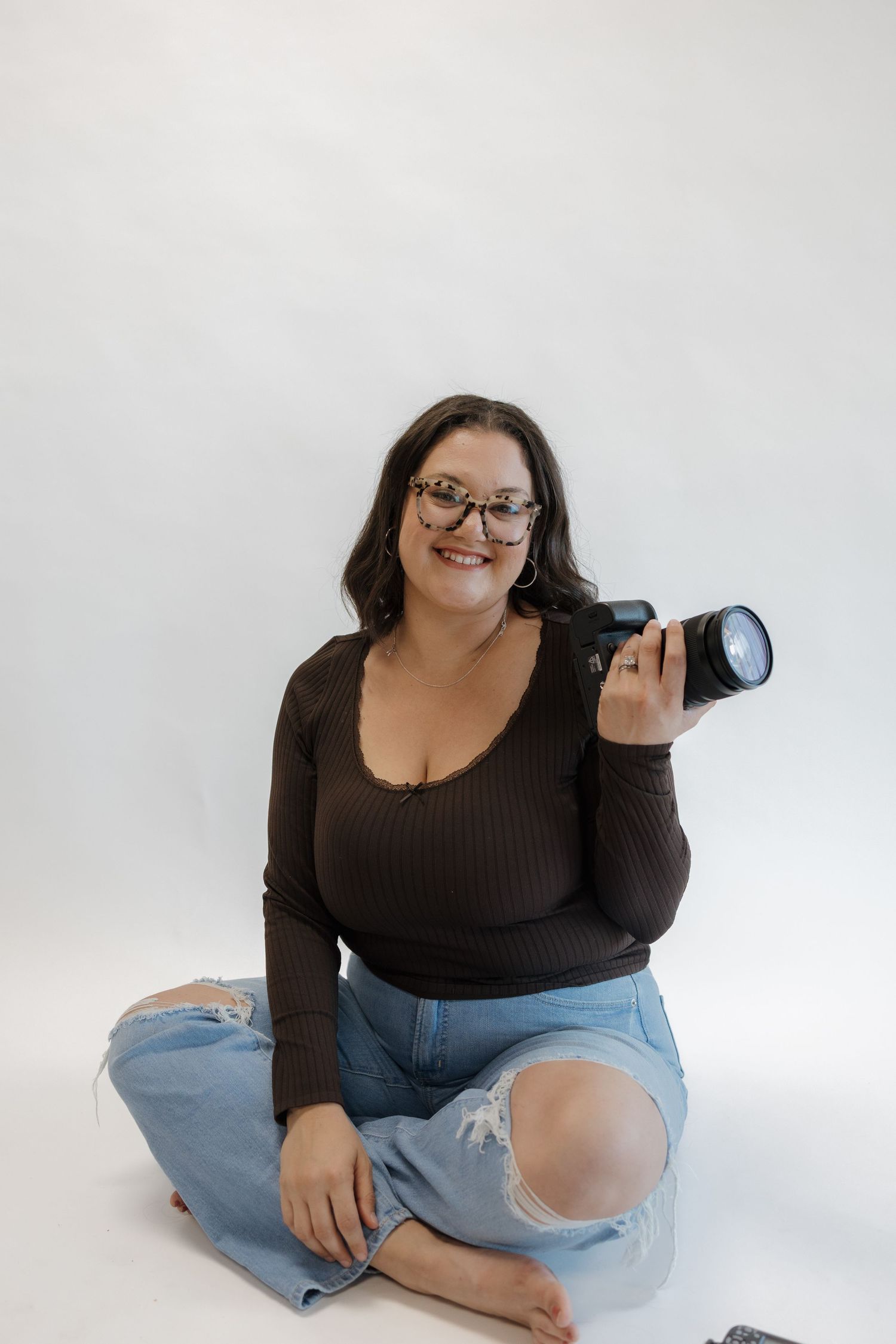 nc-wedding-photographer