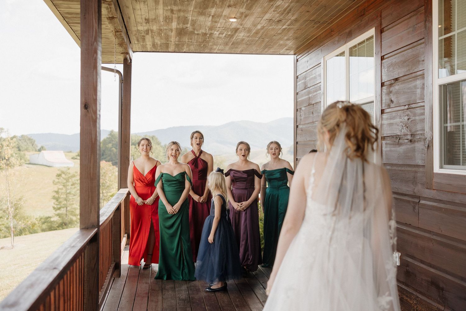 nc-wedding-photographernc-wedding-photographernc-wedding-photographer