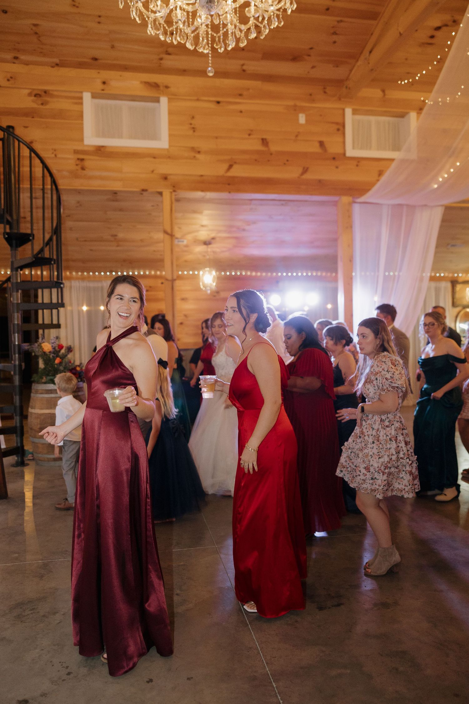 nc-wedding-photographernc-wedding-photographer