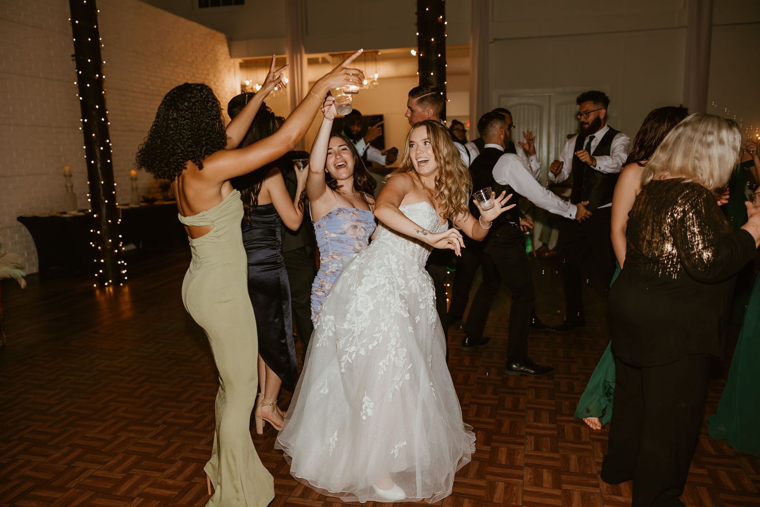 nc-wedding-photographer