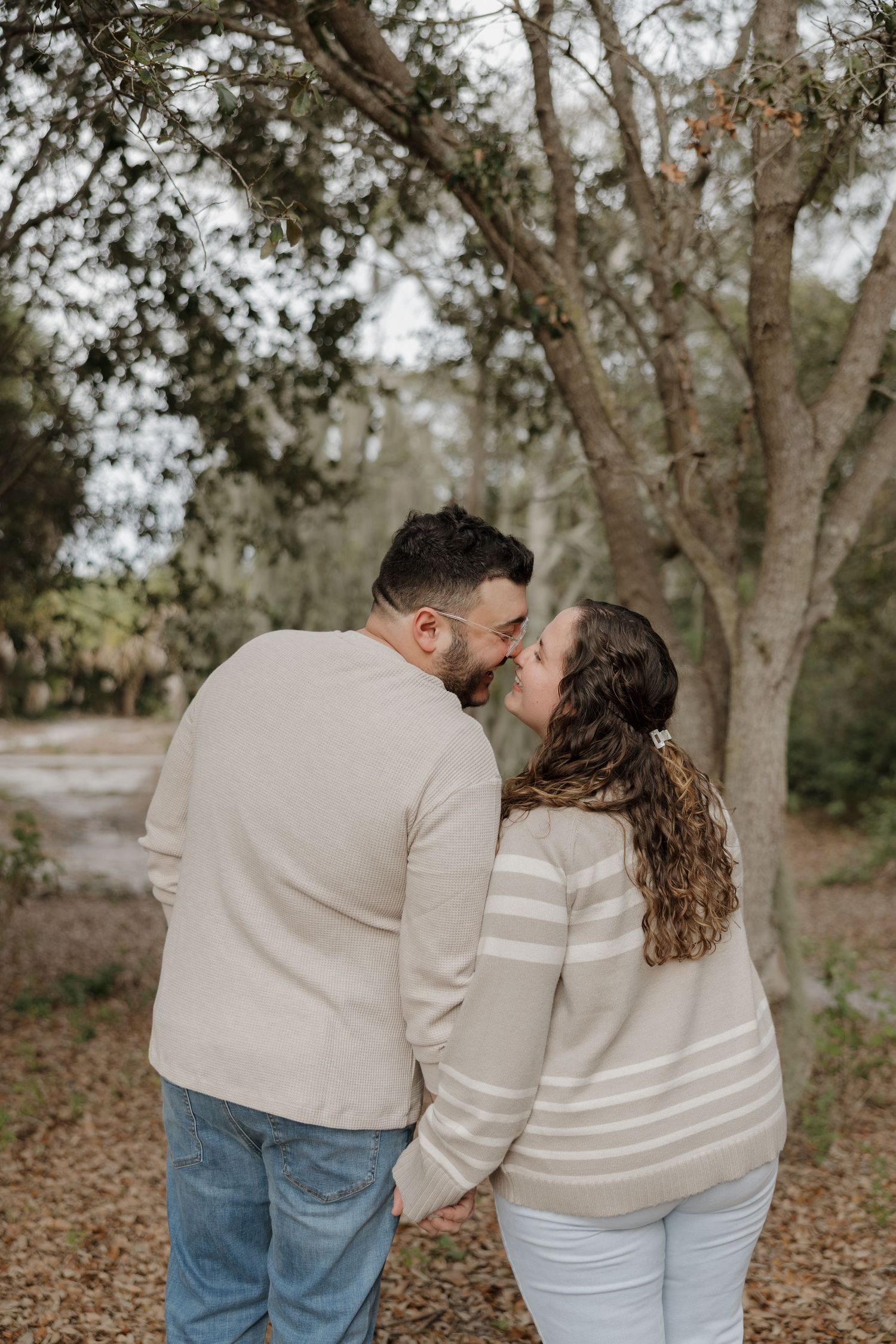 nc-wedding-photographer