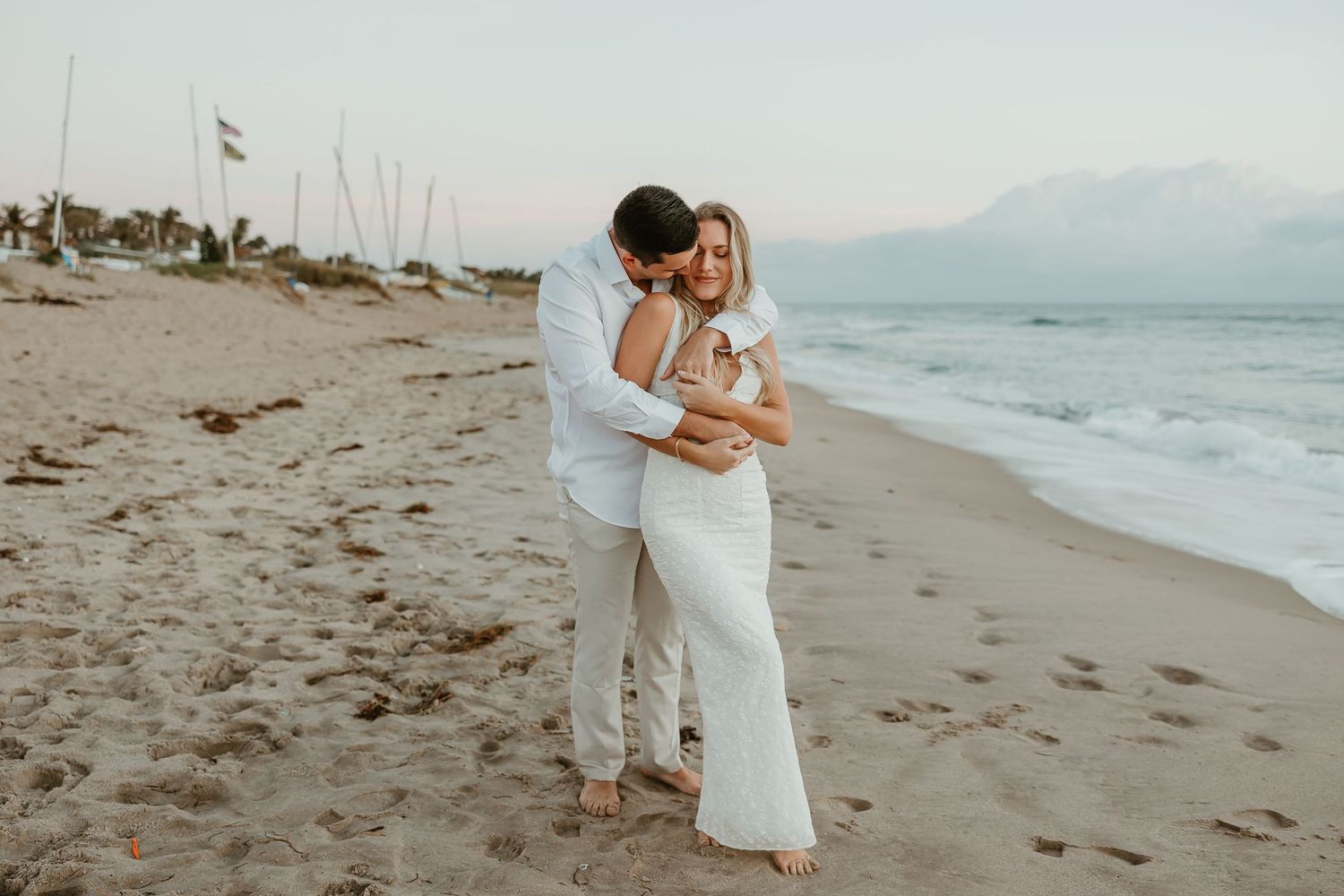 nc-wedding-photographer