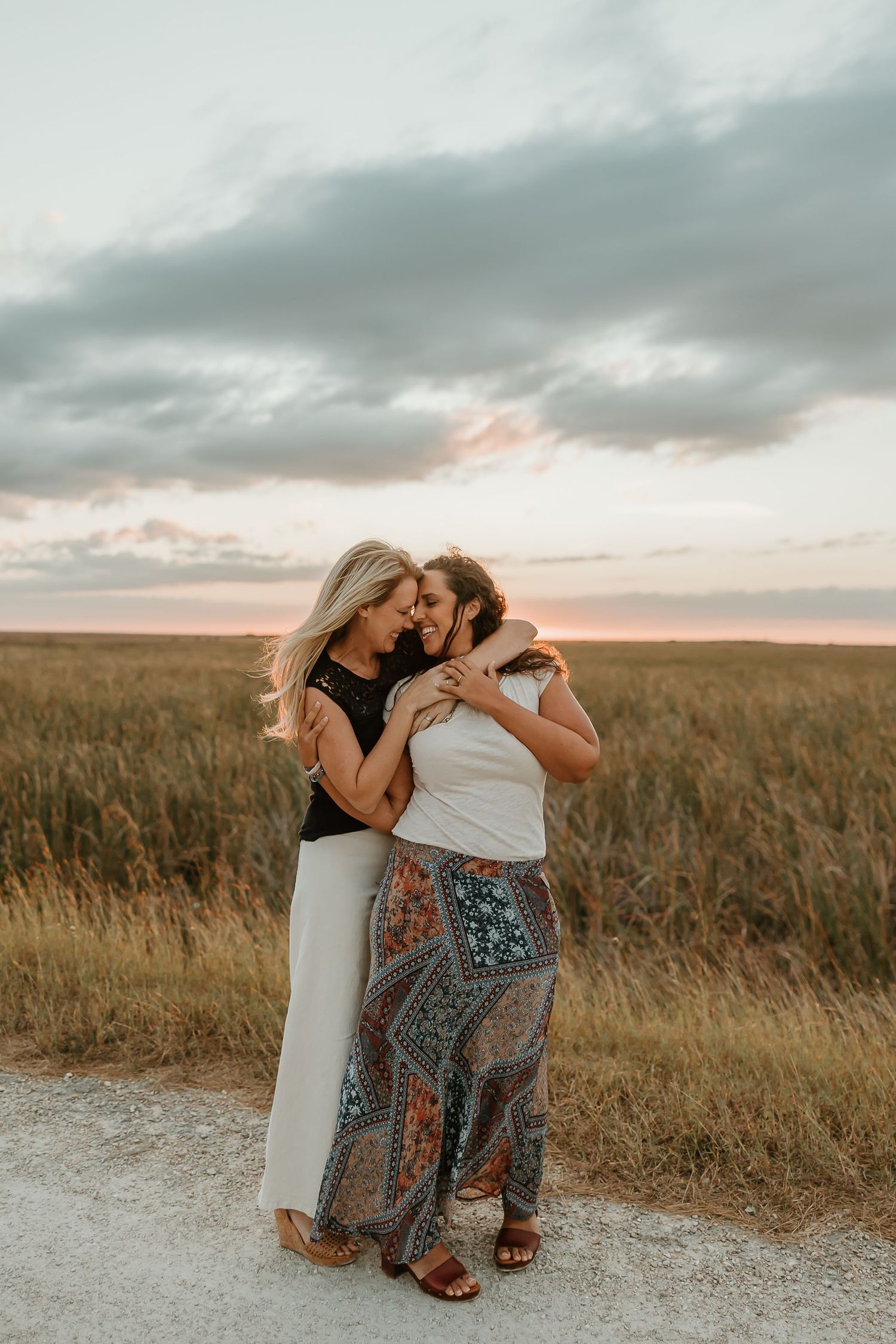 vnc-wedding-photographer