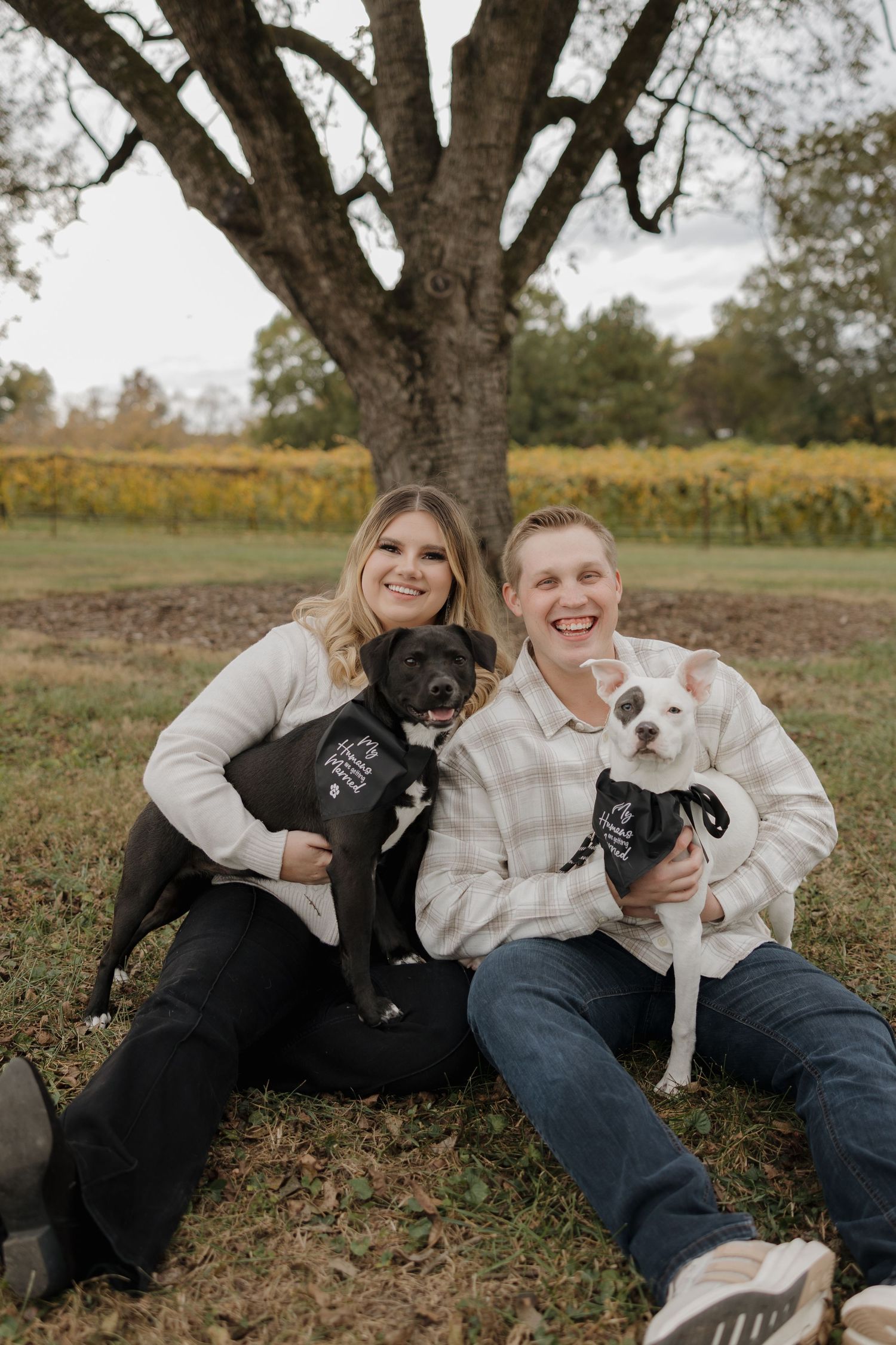 nc-wedding-photographer