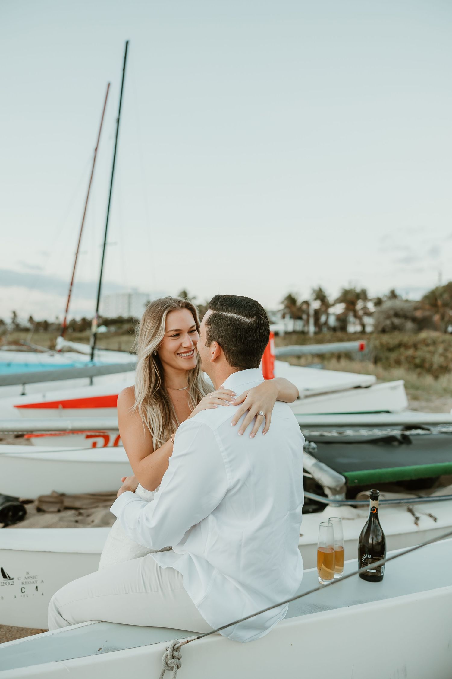 nc-wedding-photographer