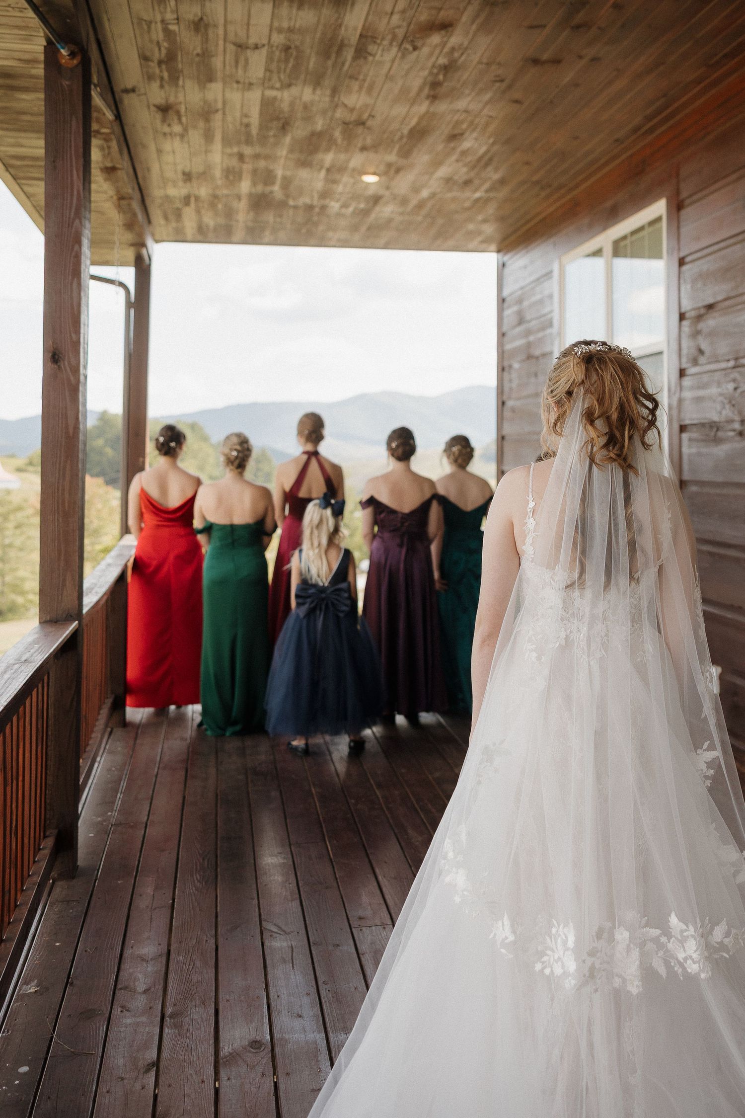 nc-wedding-photographernc-wedding-photographernc-wedding-photographernc-wedding-photographernc-wedding-photographer