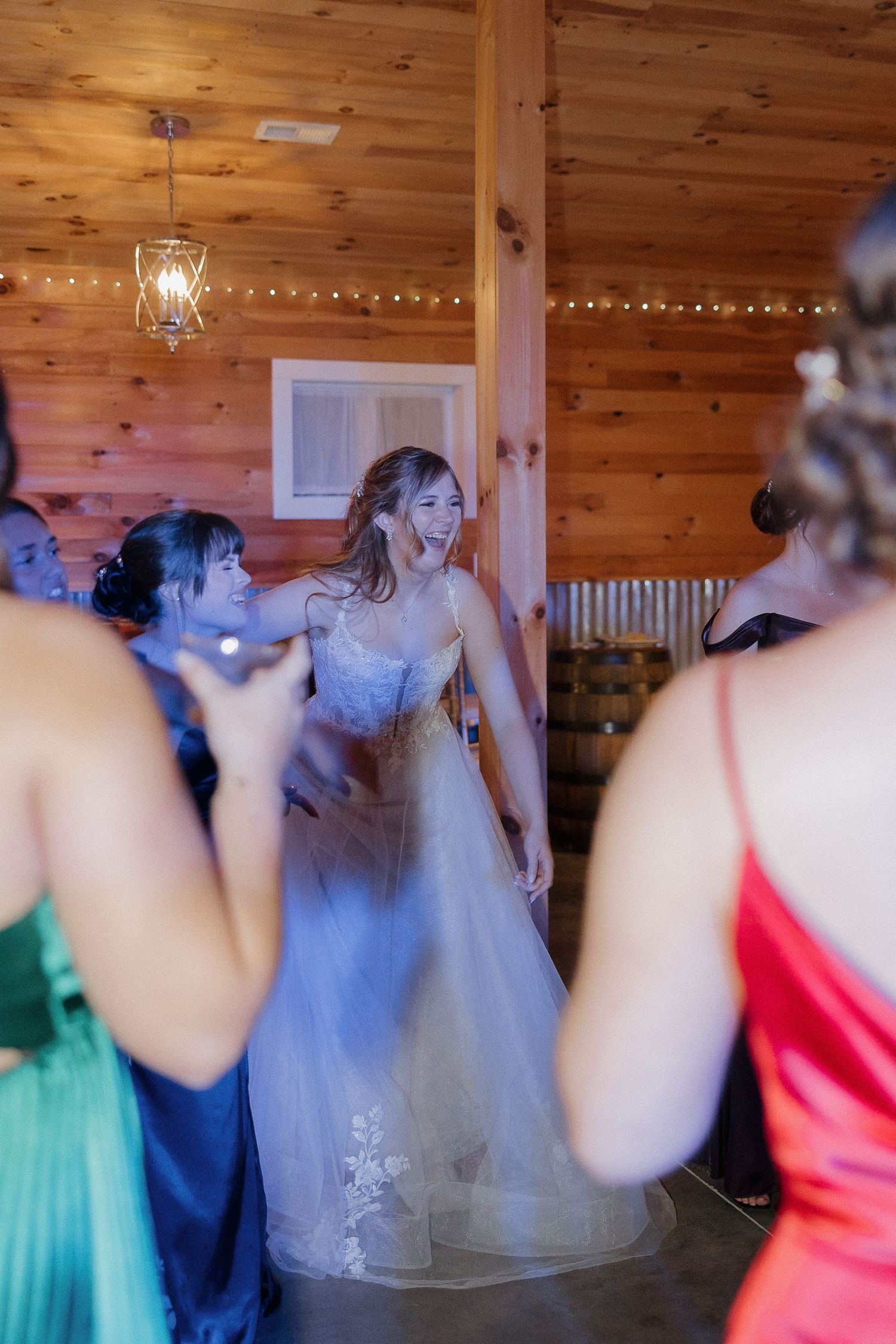 nc-wedding-photographernc-wedding-photographer