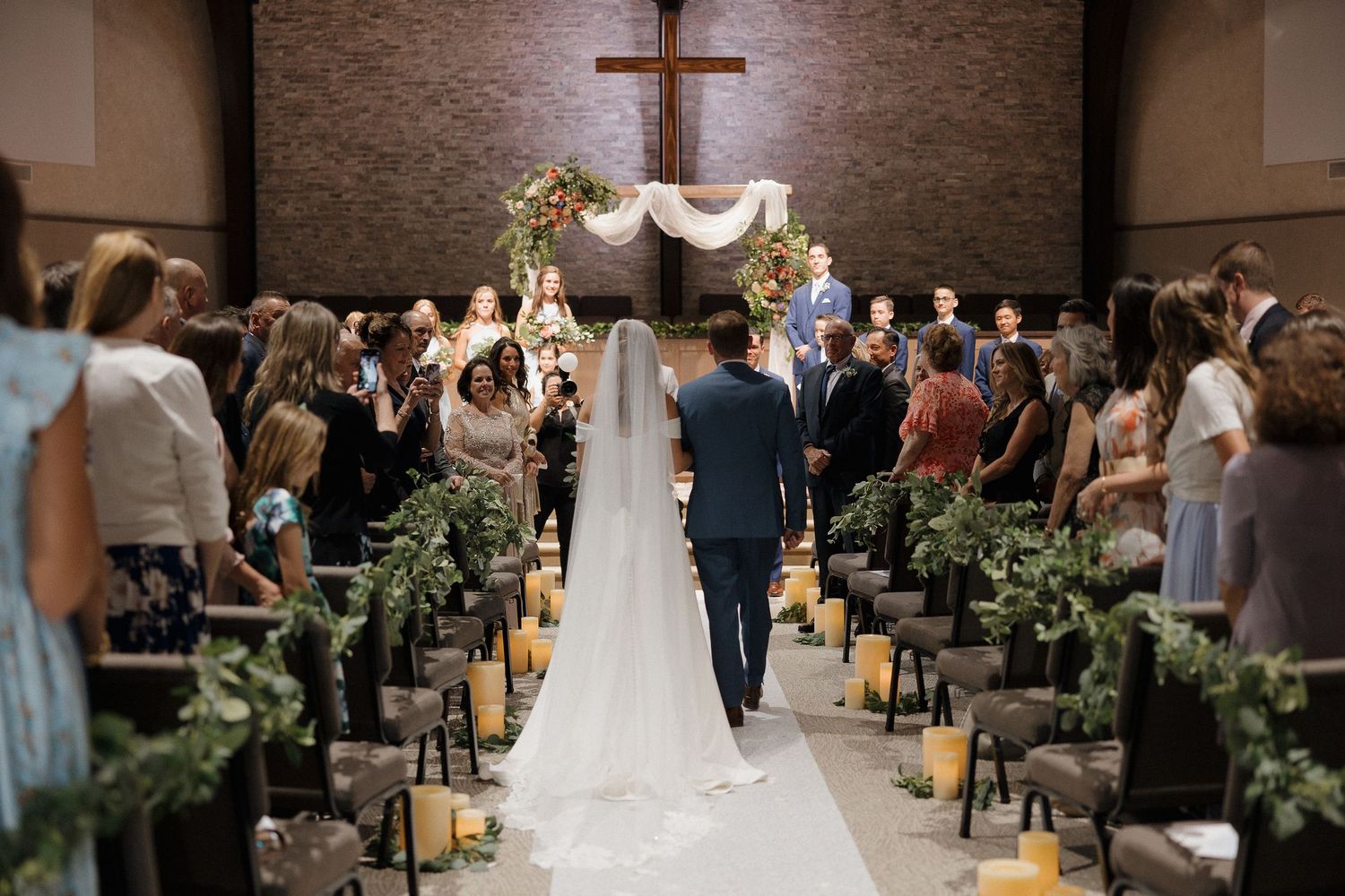 nc-wedding-photographer