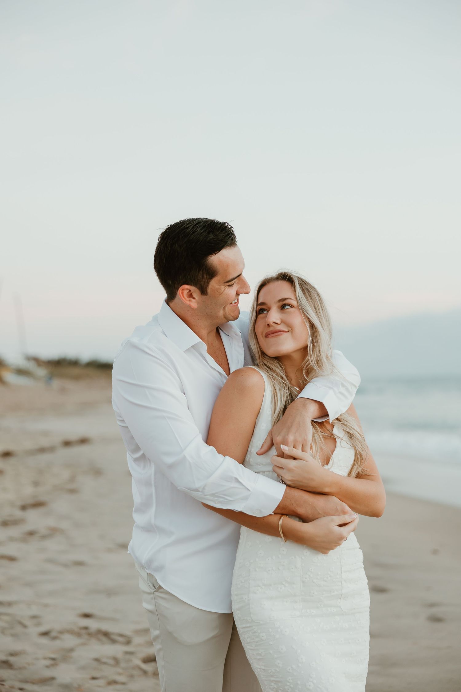 nc-wedding-photographer