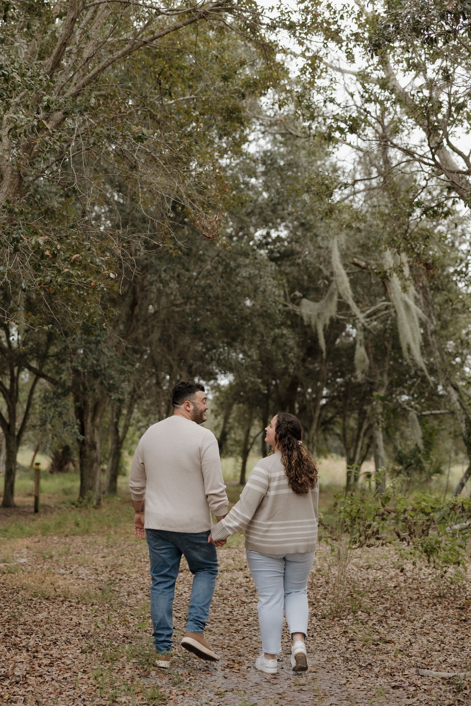 nc-wedding-photographernc-wedding-photographernc-wedding-photographernc-wedding-photographernc-wedding-photographernc-wedding-photographernc