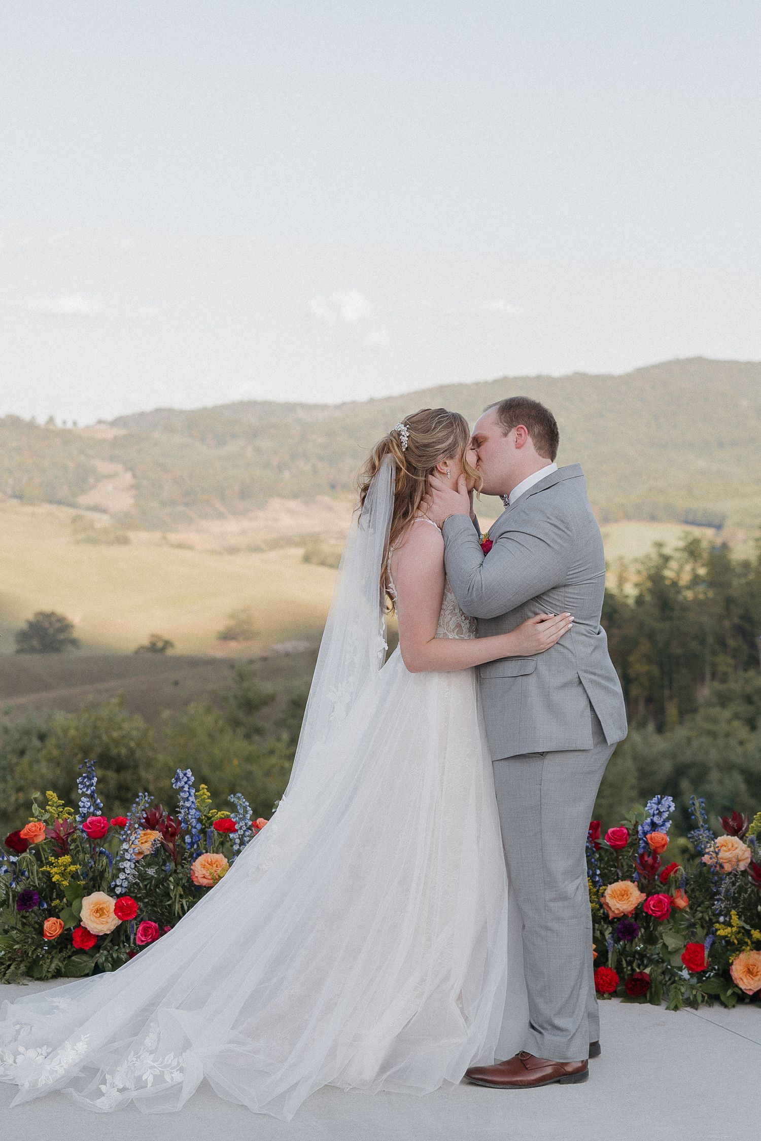 nc-wedding-photographer