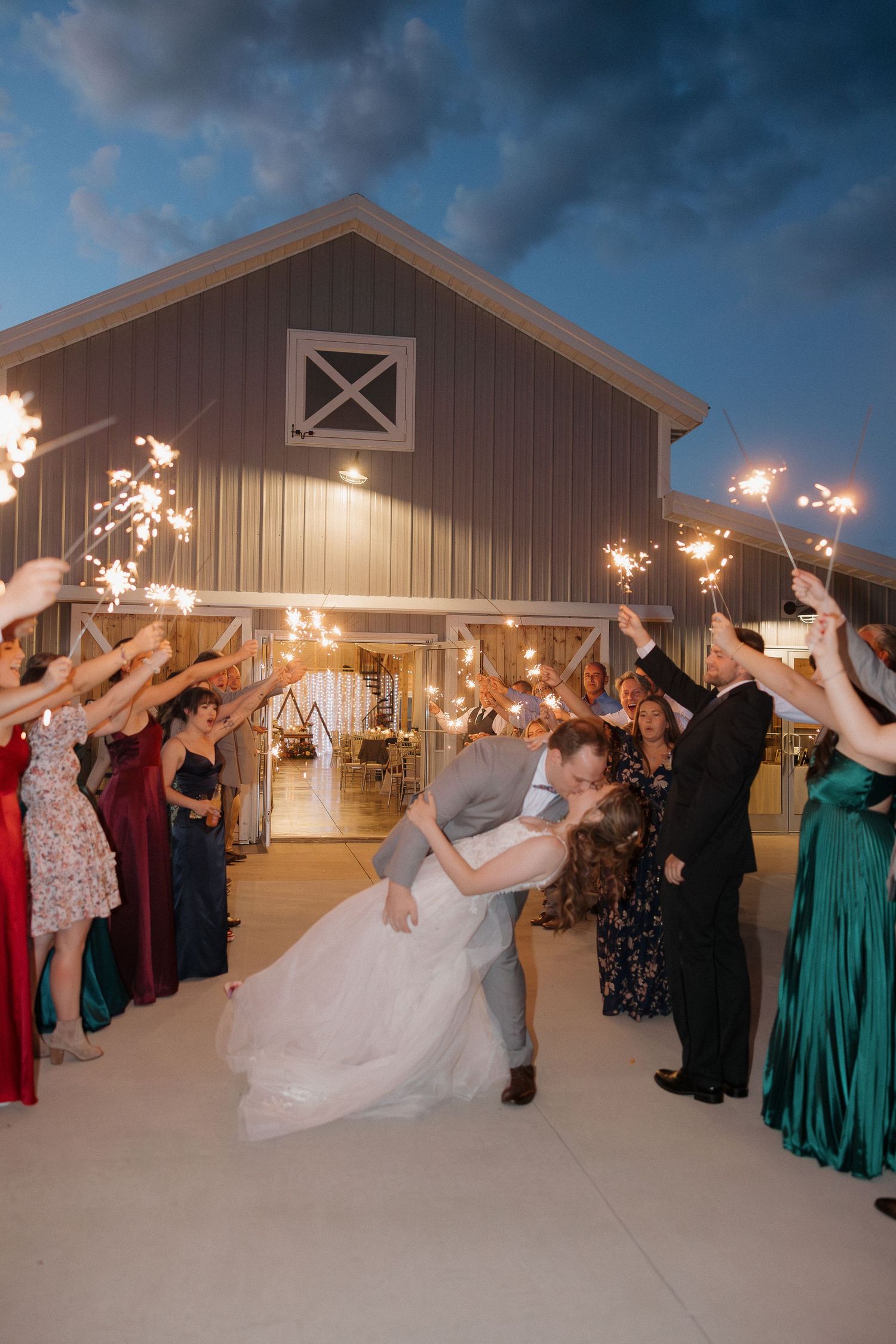 nc-wedding-photographernc-wedding-photographernc-wedding-photographer