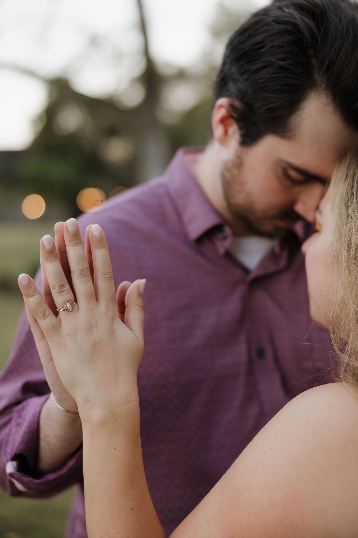nc-wedding-photographer