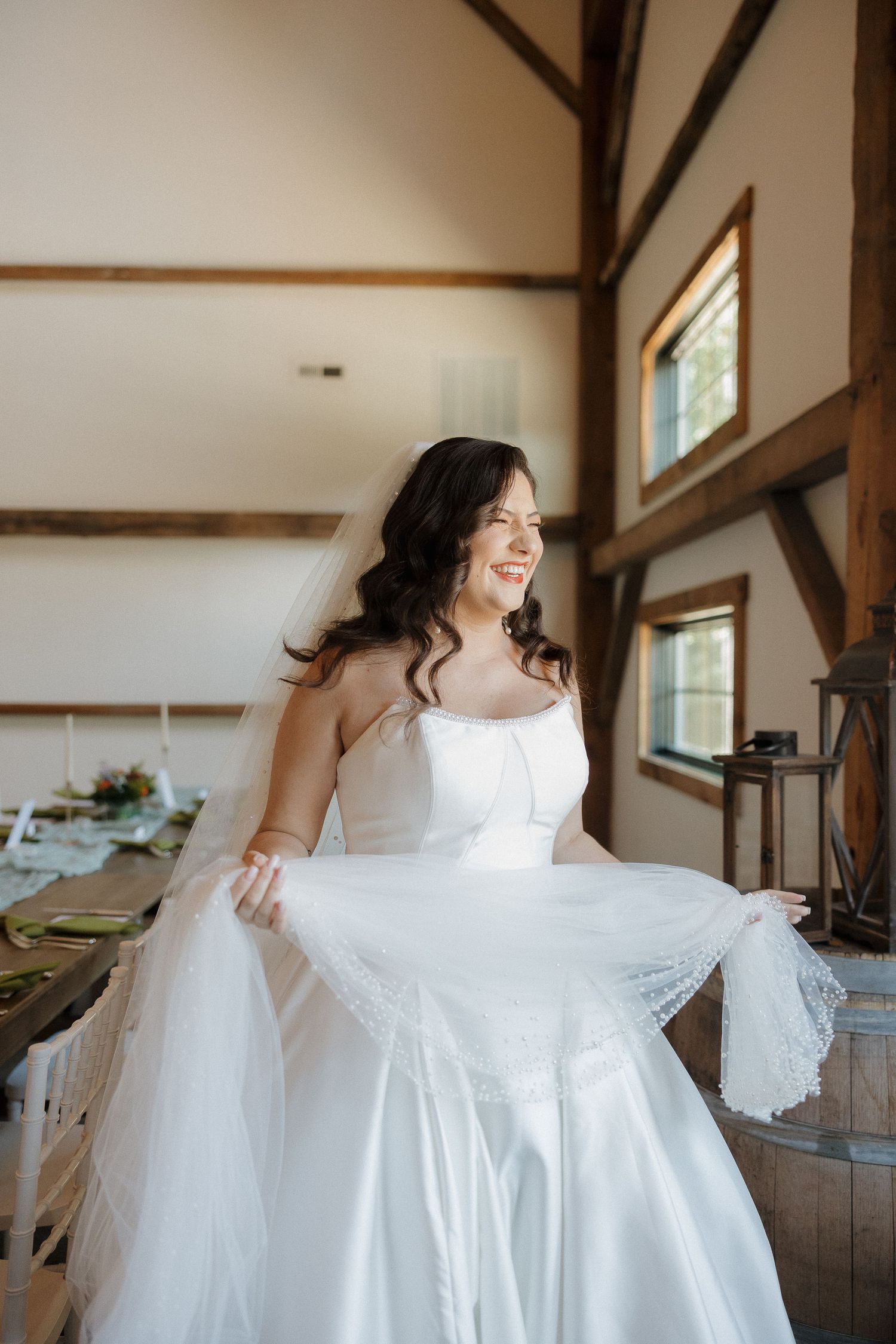 nc-wedding-photographer