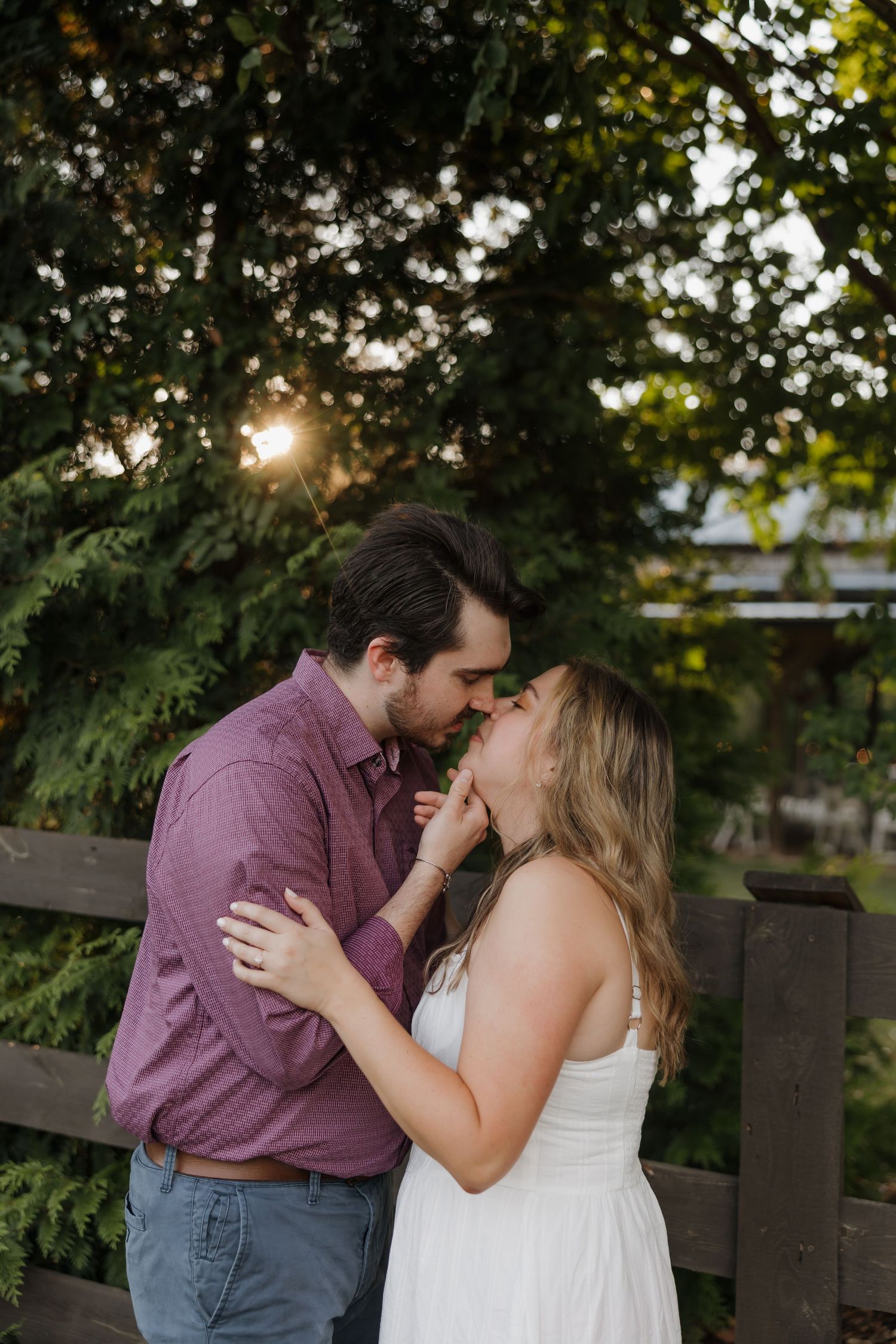 nc-wedding-photographer