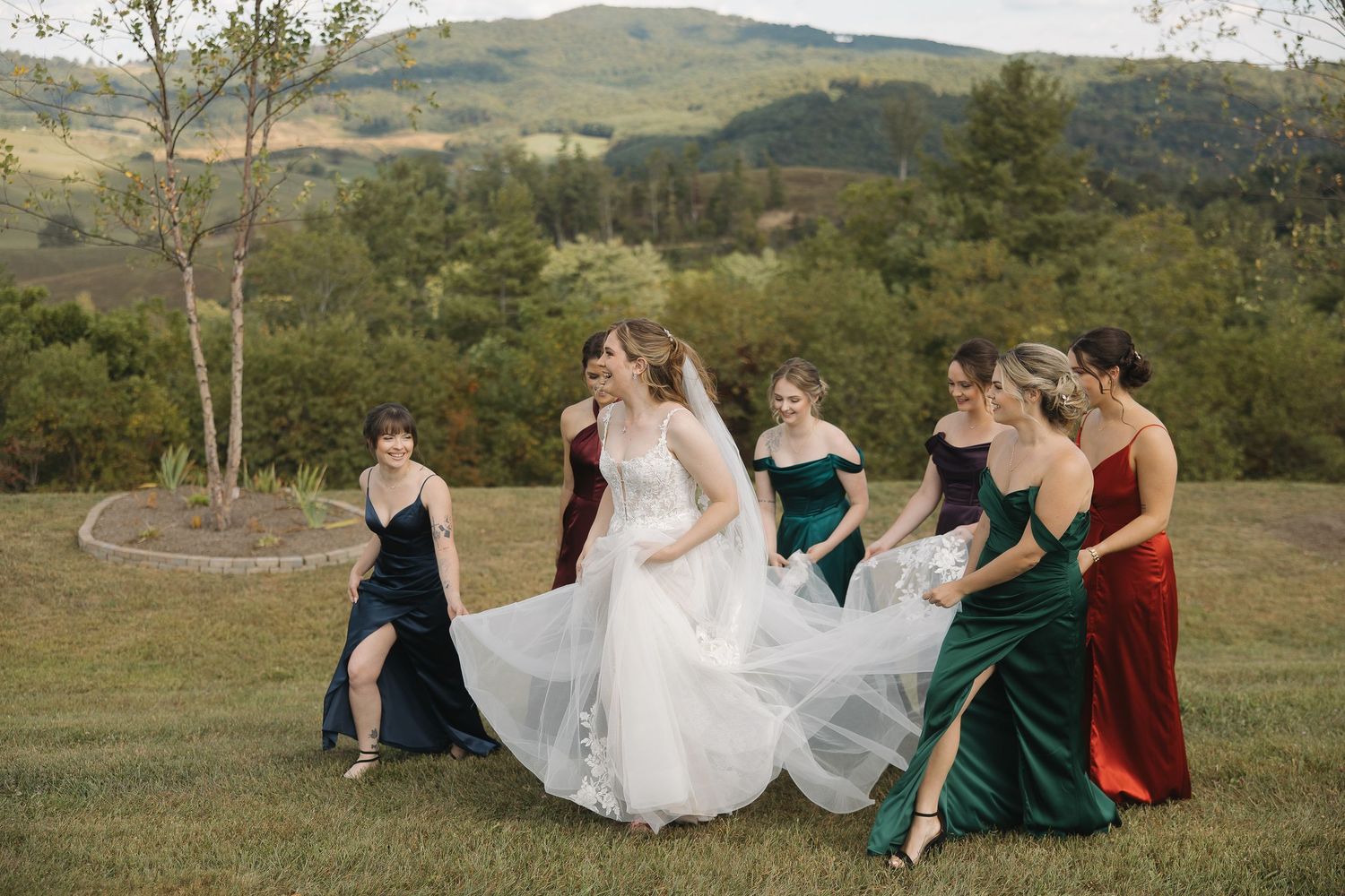 nc-wedding-photographer